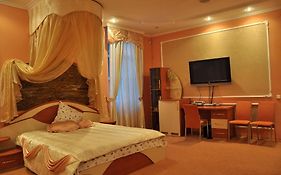 Focus Hotel